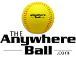 The Anywhere Ball Coupons