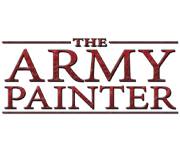 The Army Painter Coupons