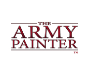 The Army Painter Coupons