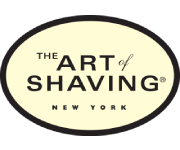 The Art Of Shaving Coupons