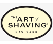 The Art Of Shaving Coupons