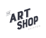 The Art Shop Skipton Coupons