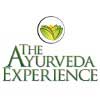 The Ayurveda Experience Coupons The Ayurveda Experience Coupons