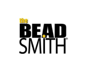 The Beadsmith Coupons The Beadsmith Coupons