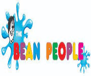 The Bean People Coupons