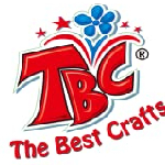 The Best Crafts Coupons The Best Crafts Coupons