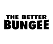 The Better Bungee Coupons The Better Bungee Coupons