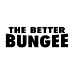 The Better Bungee Coupons The Better Bungee Coupons