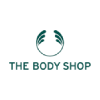 The Body Shop Coupons The Body Shop Coupons