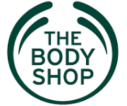 The Body Shop Coupons The Body Shop Coupons