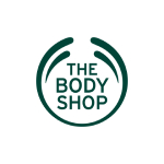 The Body Shop Coupons The Body Shop Coupons