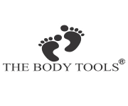 The Body Tools Coupons
