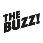 The Buzz Coupons