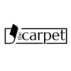 The Carpet Coupons