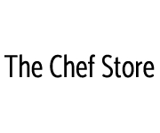 The Chef Store Coupons The Chef Store Coupons