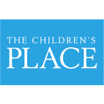 The Childrens Place Coupons The Childrens Place Coupons