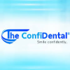 The Confidental Coupons The Confidental Coupons