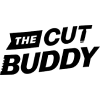 The Cut Buddy Coupons The Cut Buddy Coupons