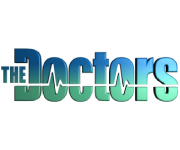 The Doctors Coupons
