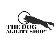 The Dog Agility Shop Coupons The Dog Agility Shop Coupons