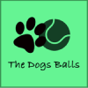The Dogs Balls Coupons