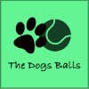 The Dogs Balls Coupons The Dogs Balls Coupons