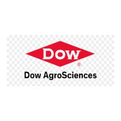 The Dow Chemical Company Coupons