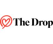 The Drop Coupons