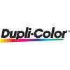 The Dupli-color Store Coupons