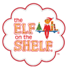 The Elf On The Shelf Coupons