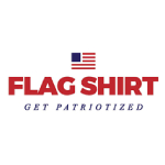 The Flag Shirt Coupons