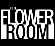 The Flower Rooms Coupons
