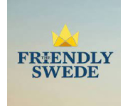 The Friendly Swede Coupons