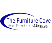 The Furniture Cove Coupons