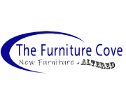 The Furniture Cove Coupons The Furniture Cove Coupons