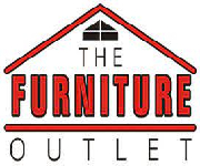 The Furniture Outlet Coupons