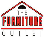 The Furniture Outlet Coupons The Furniture Outlet Coupons