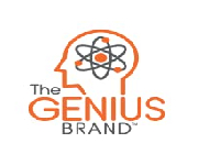 The Genius Brand Coupons The Genius Brand Coupons