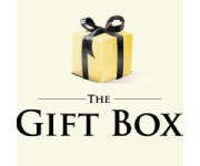 The Gift Box Coupons
