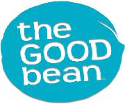 The Good Bean Coupons The Good Bean Coupons