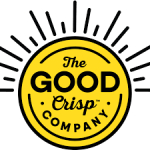 The Good Crisp Company Coupons The Good Crisp Company Coupons