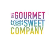 The Gourmet Sweet Company Coupons