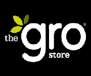 The Gro Company Coupons