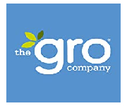 The Gro Company Coupons The Gro Company Coupons