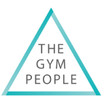 The Gym People Coupons The Gym People Coupons