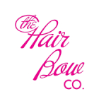 The Hair Bow Company Coupons