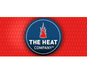 The Heat Company Coupons The Heat Company Coupons