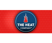 The Heat Company Coupons