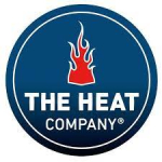 The Heat Company Coupons