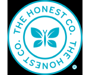 The Honest Company Coupons